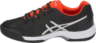 Asics e707y best sale