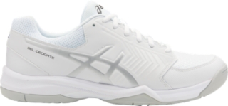 asics gel dedicate 5 a