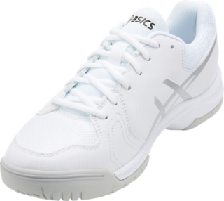 Asics men's gel-dedicate 5 tennis outlet shoe