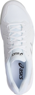 Asics gel dedicate sales 5 mens tennis shoes