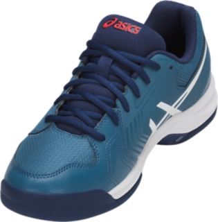 Asics e707y shop