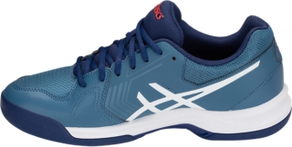 Asics e707y store