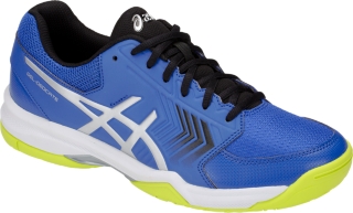 Asics e707y new arrivals