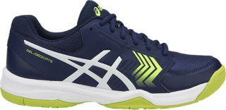 asics tiger men