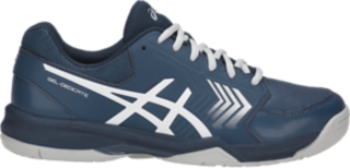 asics gel dedicate 5 mens