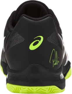 Asics gel 2025 lima padel 2019