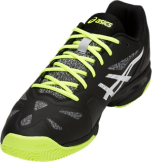 Asics gel deals lima padel