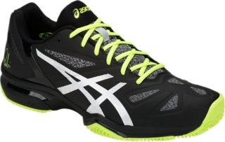 Asics e709y outlet