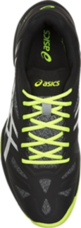 Asics e709y hot sale