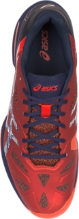 Asics e709y on sale