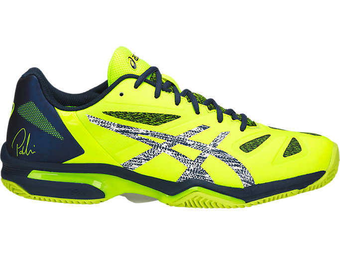 asics padel gel asics padel gel
