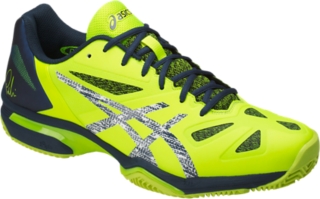 Asics e709y store