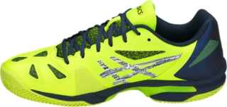 Asics gel lima 2018 on sale