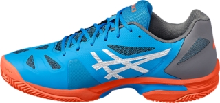 asics e709y