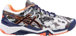 amazon asics nimbus 21