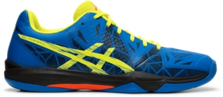 asics fastball 2