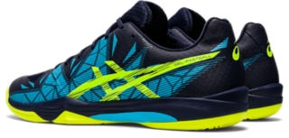 asics e712n