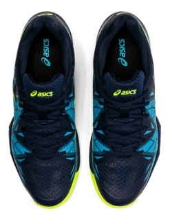 asics e712n