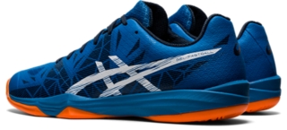 Asics fastball deals 4