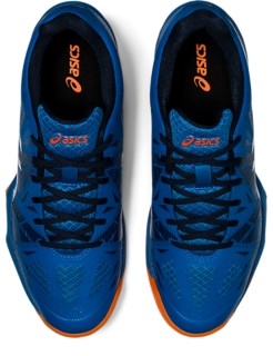 Asics 2024 fastball 3