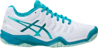 asics gel arctic