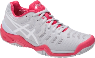 GEL-RESOLUTION 7, Image 2 of 7