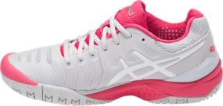 Chaussures asics cheap gel resolution 7