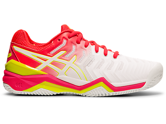 asics gel resolution 7 femme avis asics gel resolution 7 femme avis