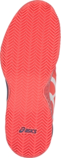 GEL-RESOLUTION 7 CLAY, Bild 7 von 7