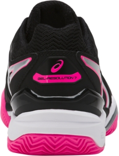 Zapatilla de running - Mujer - Asics Zone 7 - 1012A683 400, Ferrer Sport