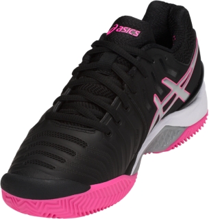 Zapatilla de running - Mujer - Asics Zone 7 - 1012A683 400, Ferrer Sport