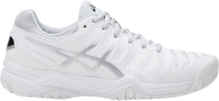 Women's GEL-Challenger 11 | White 