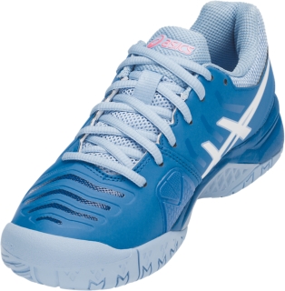 Asics gel challenger clearance 11 womens