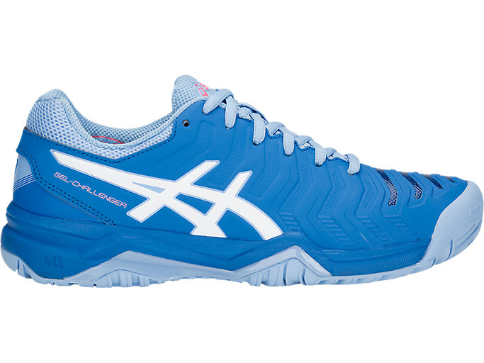 GEL-Challenger 11 | Electric | Tennis Shoes | ASICS
