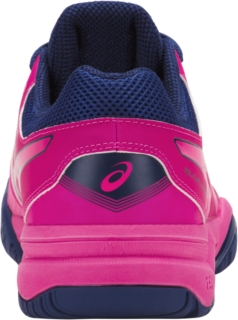 GEL-CHALLENGER 11, Image 5 of 7