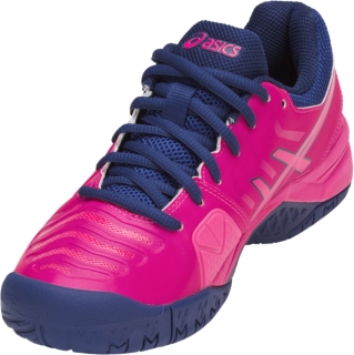 GEL-CHALLENGER 11, Image 3 of 7