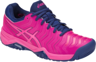 GEL-CHALLENGER 11, Image 2 of 7