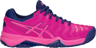 asic gel challenger 11