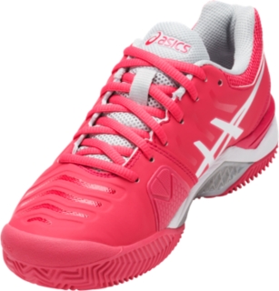 Asics gel cheap foundation 11 bianche