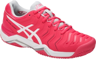 Challenger 2024 11 asics