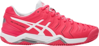 Asics store challenger 11