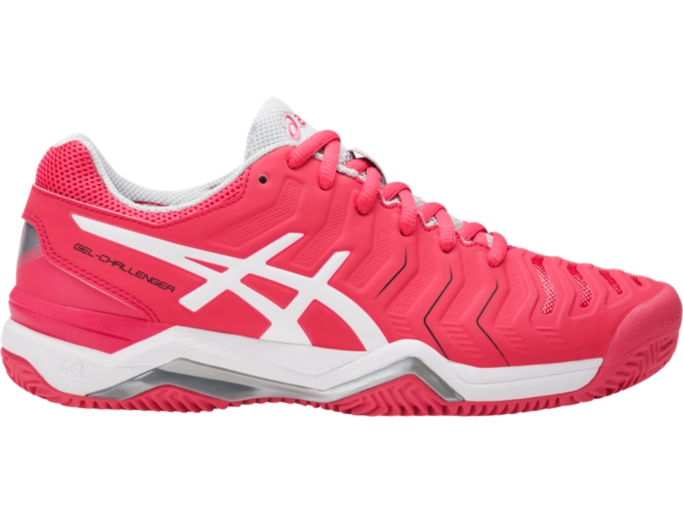 Asics gel challenger 11 cheap avis