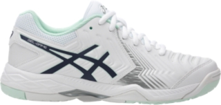 asics e755y