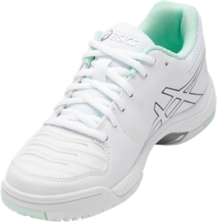 Asics gel discount game 6 womens