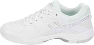 Asics e755y online