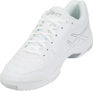 Asics gel game hot sale 6 womens