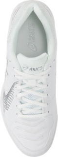 Asics gel game store 6 review