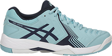 asics game 6 asics game 6