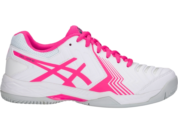 Gel game 6 online