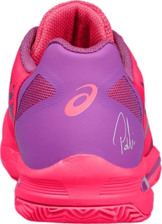 Asics gel deals lima padel